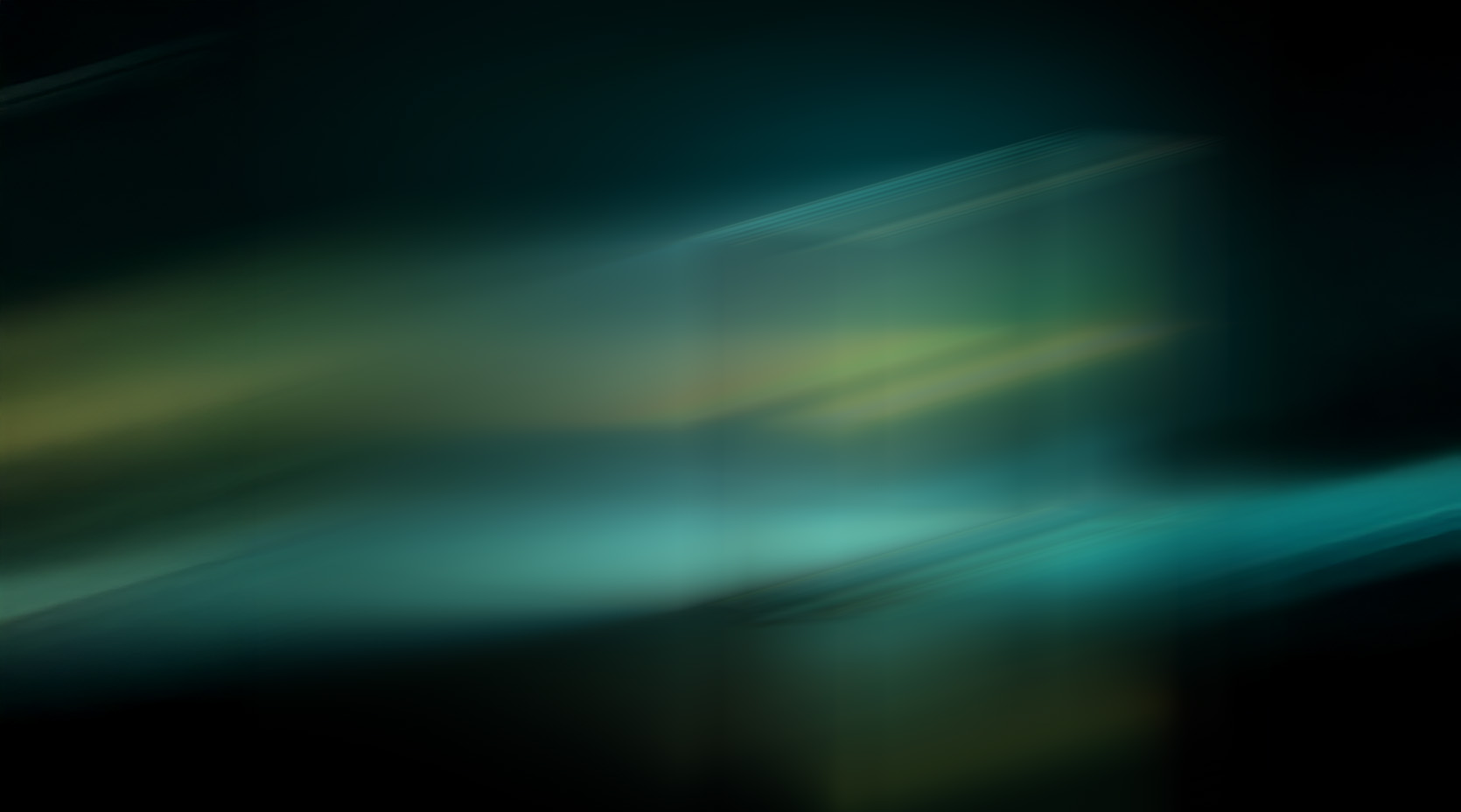 Abstract light background