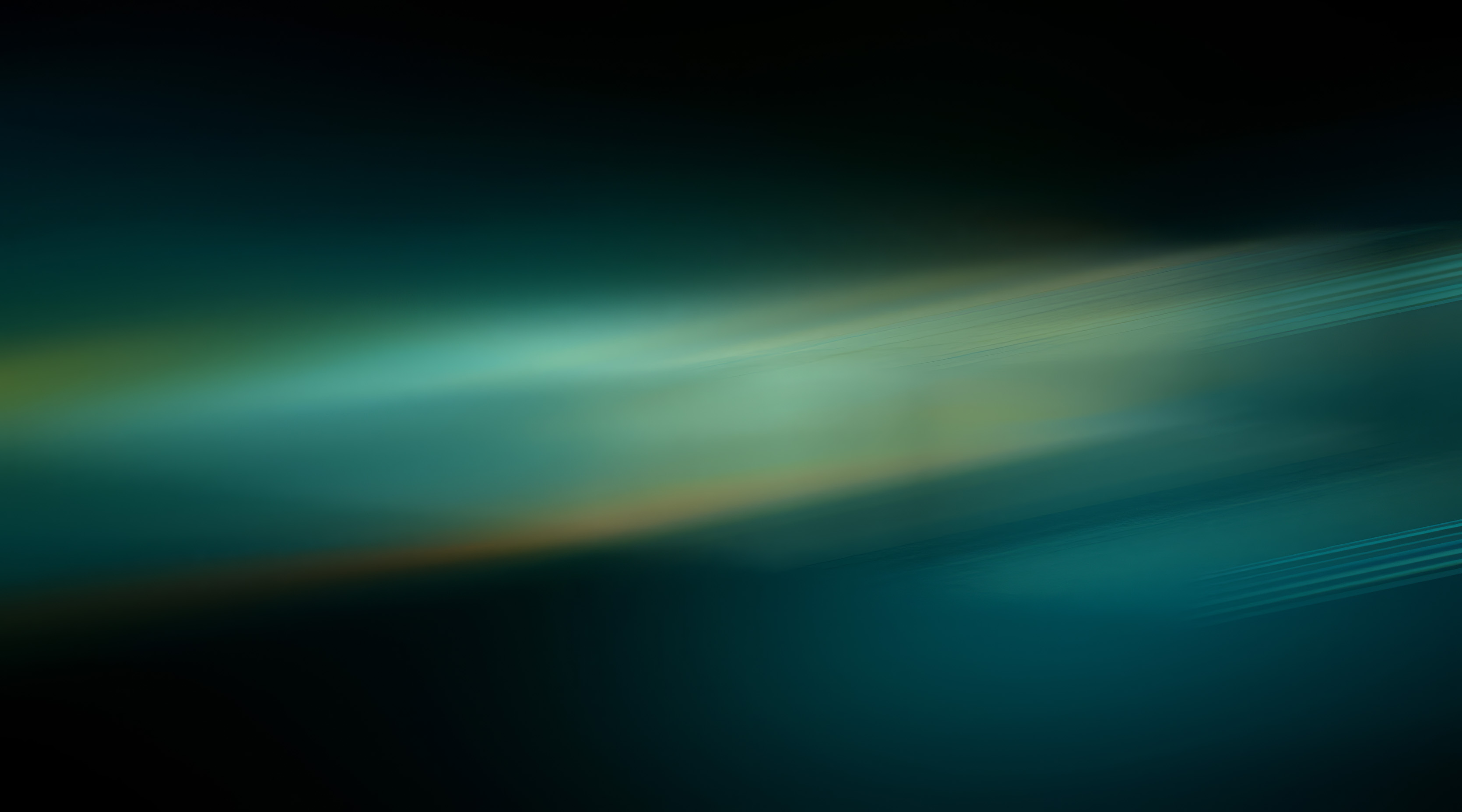 Abstract brand background