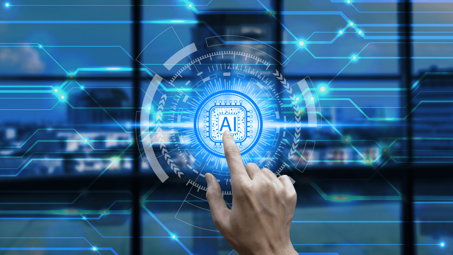 How to Secure AI-Assisted Vibe-Coded Applications