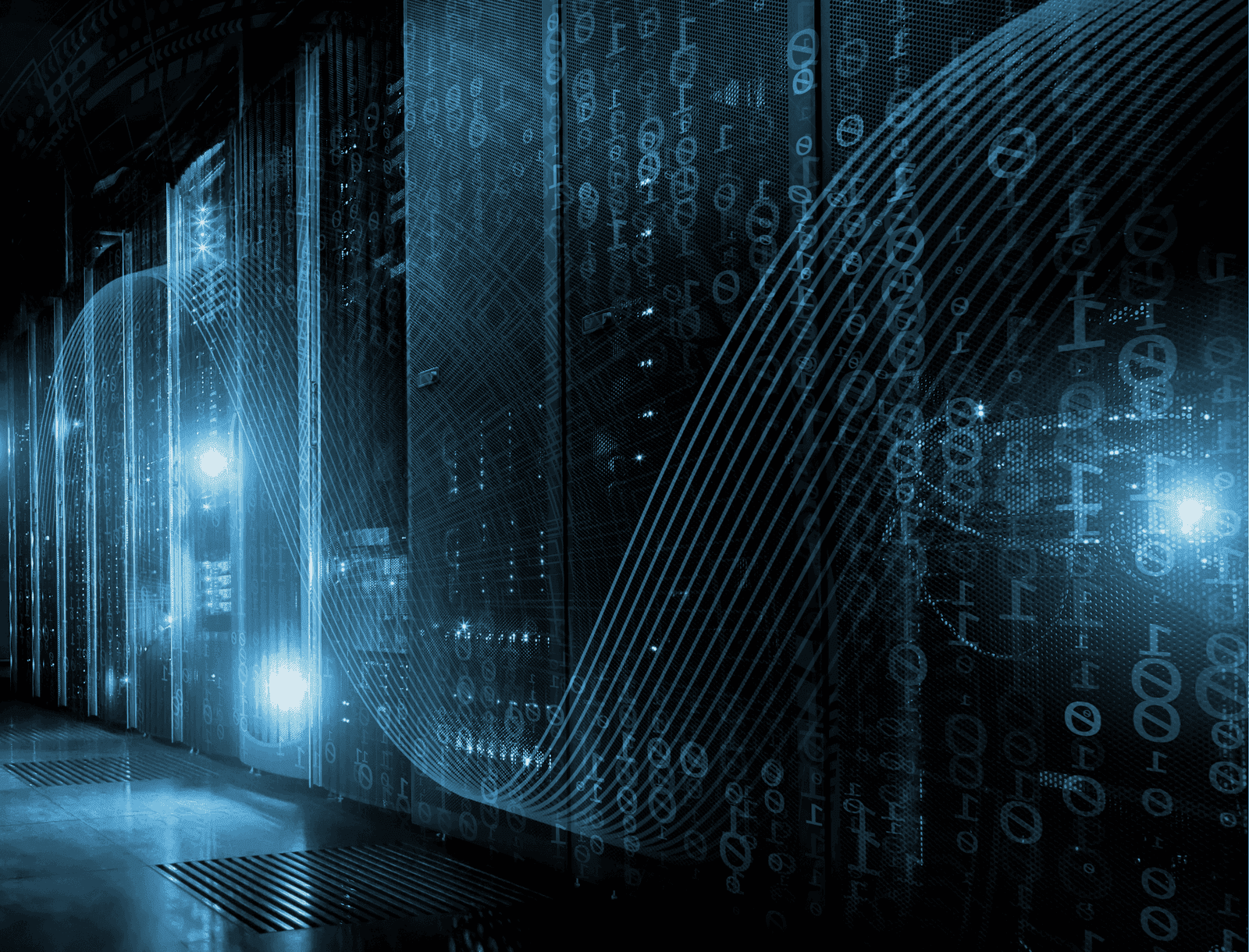 Compare Agent Authentication Solutions