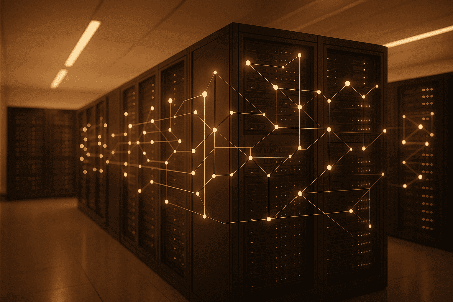 Ultimate Guide to Multi-Tenant AI Systems