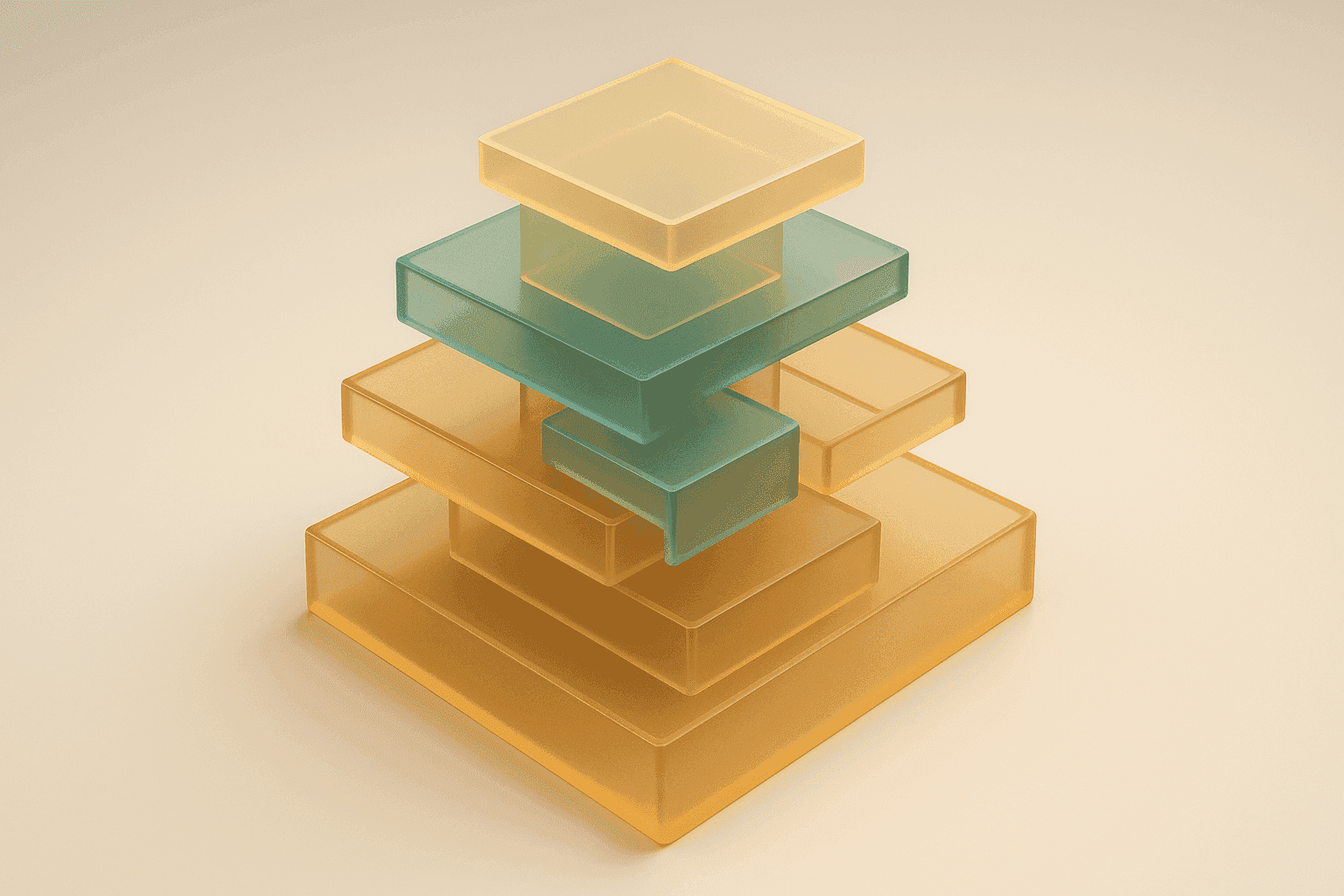Best CI/CD Tools for MCP Integration