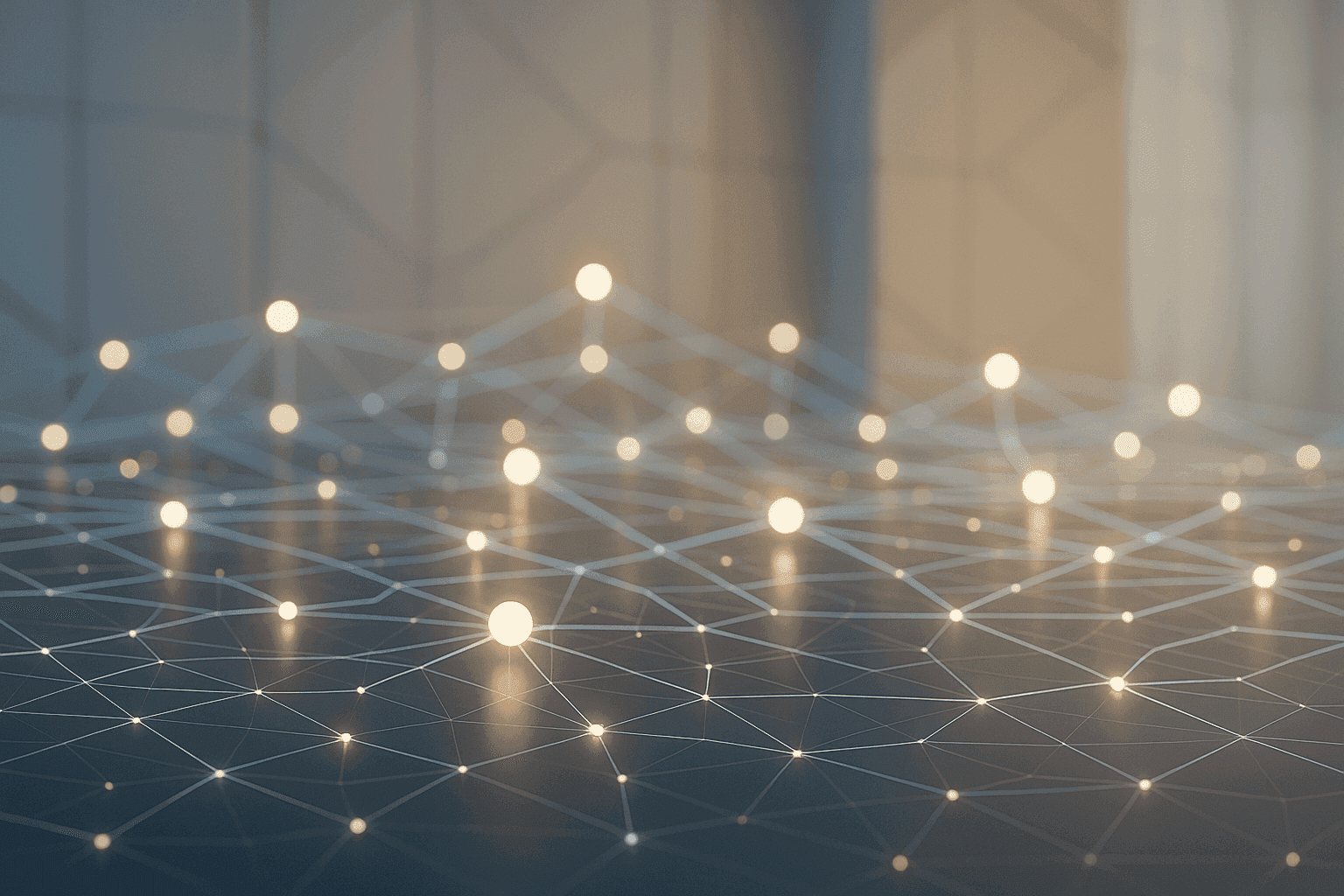 Top Features of AI Vulnerability Scanning Tools