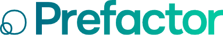 Prefactor: MCP Auth, Agent Identity, and the Future of Authentication