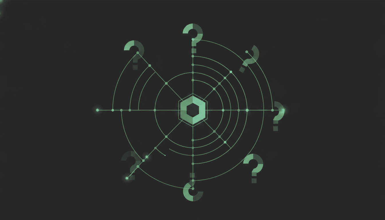 5 Questions Every AI Governance Lead Should Ask About Agent Oversight
