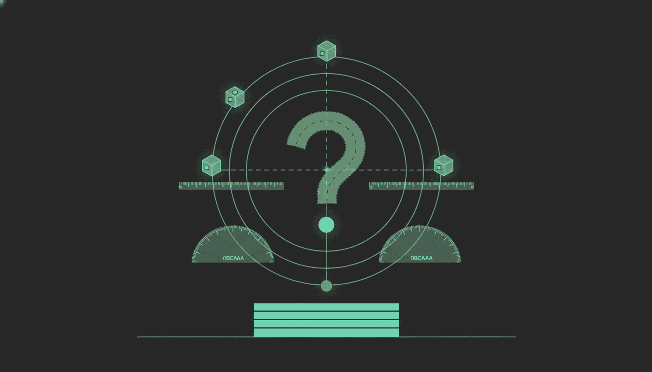 5 Questions Every CISO Should Ask Before Deploying AI Agents