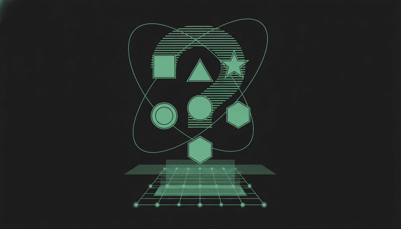 5 Questions Every Head of AI Should Ask About Agent Governance