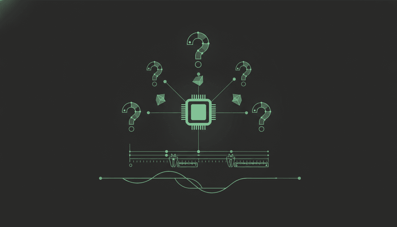 5 Questions Every ML Engineer Should Ask About Agent Runtime Controls