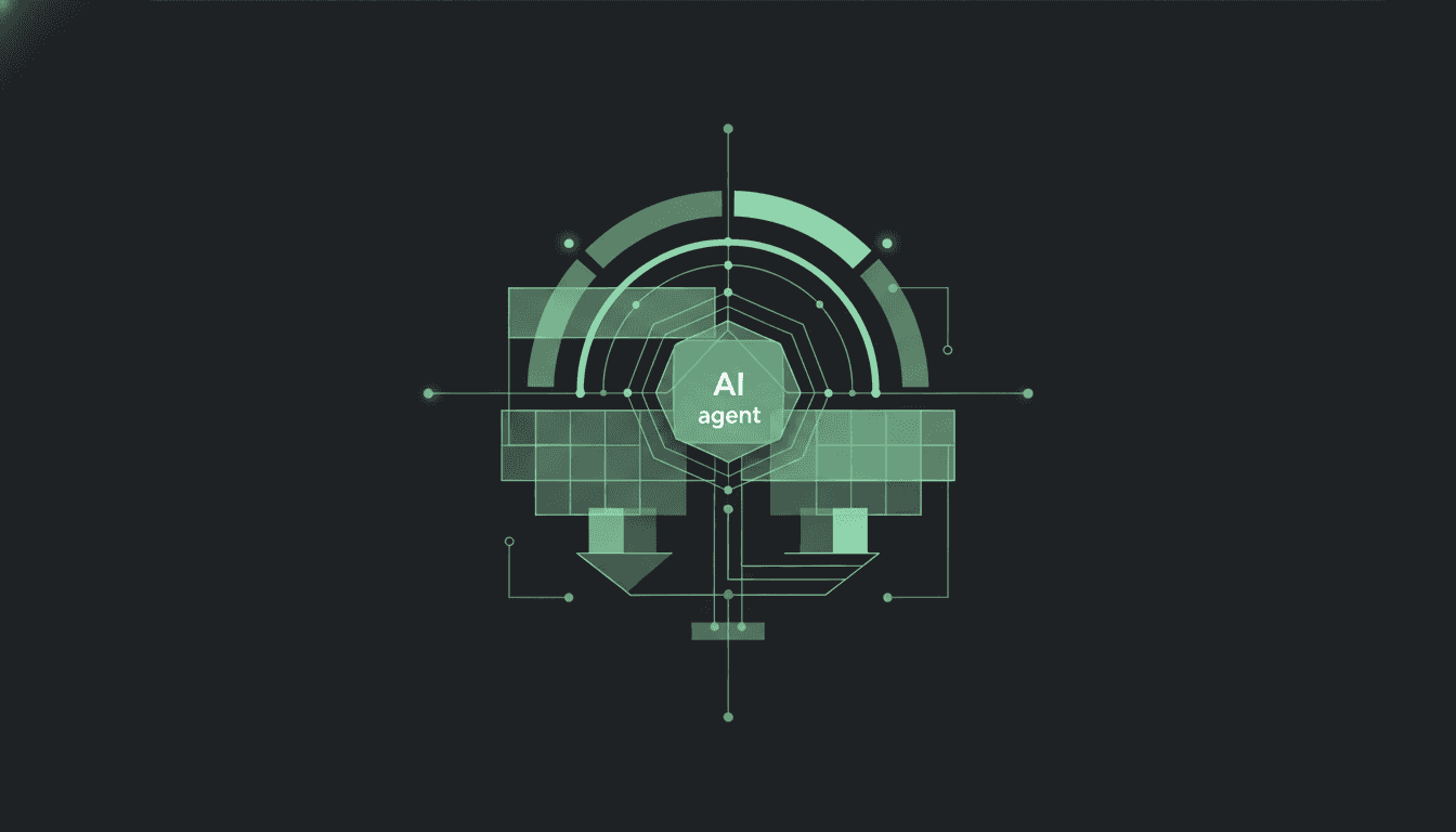 5 Questions Every Risk Manager Should Ask About AI Agent Deployments