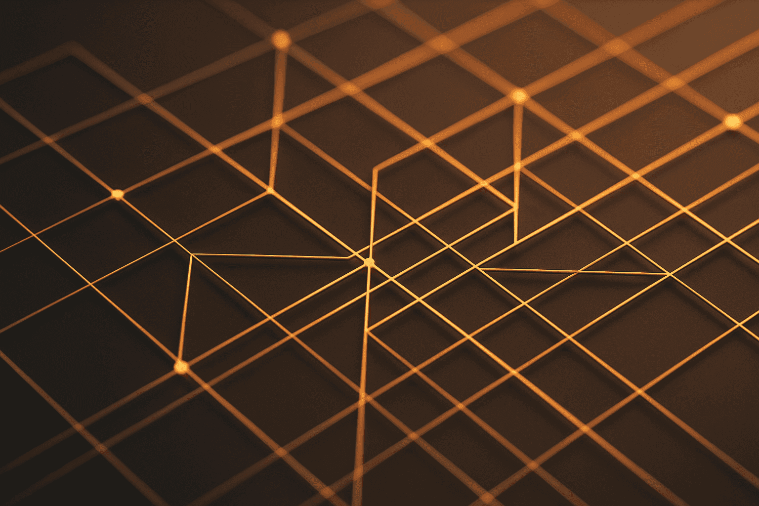 How MCP Secures Agent Authentication Compliance