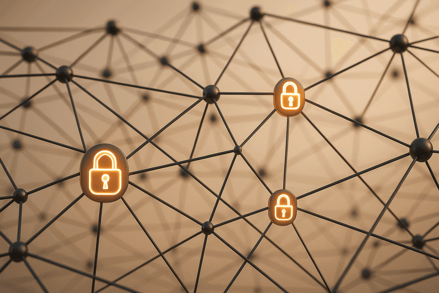Ultimate Guide to Non-Human Identity Risk Mitigation