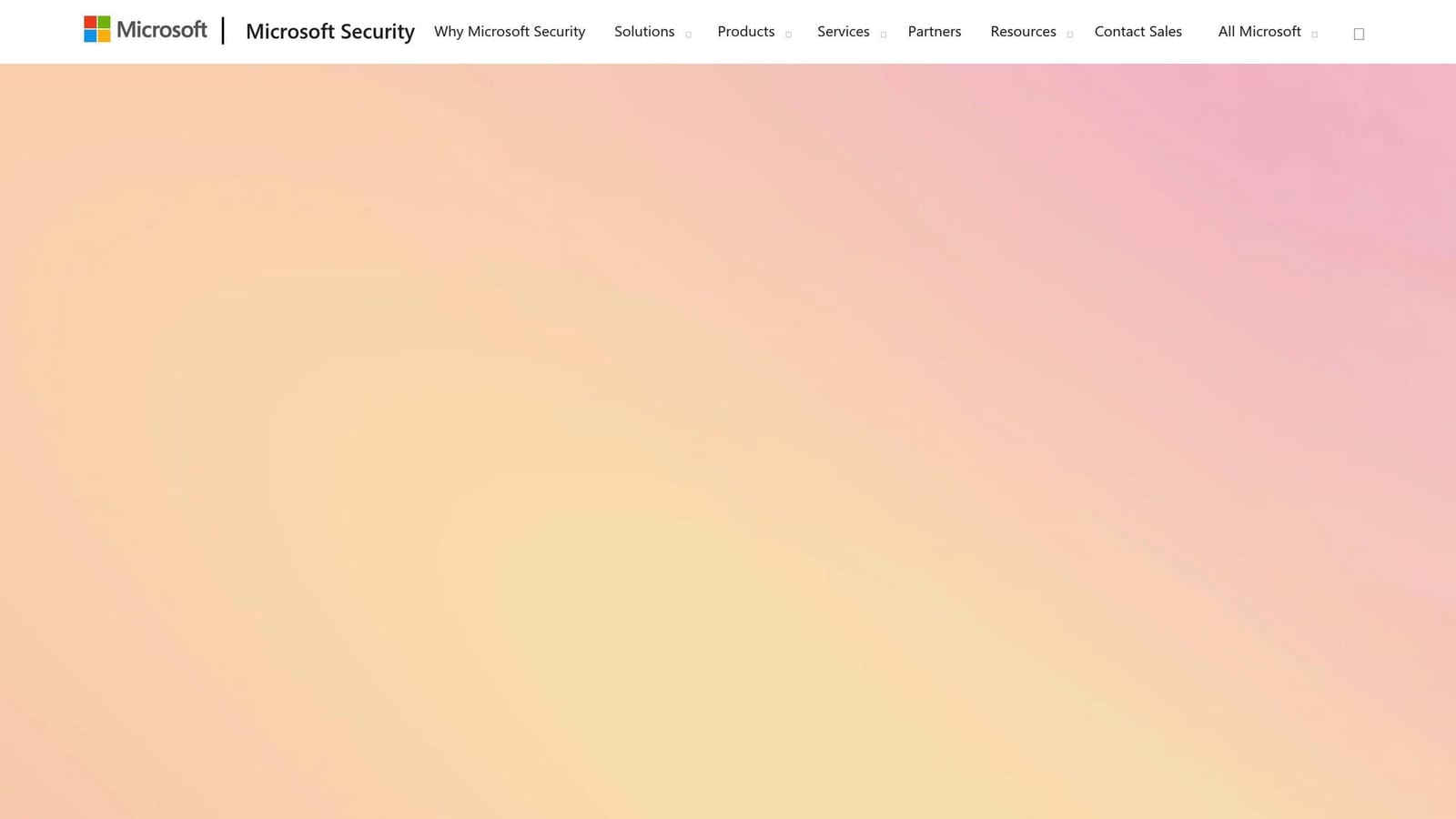 Azure Active Directory