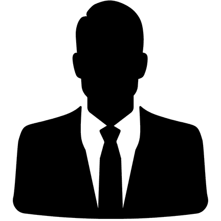 How to Secure Agents Acting on Behalf of Users