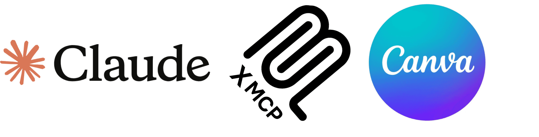 Claude x Canva Remote MCP server demo