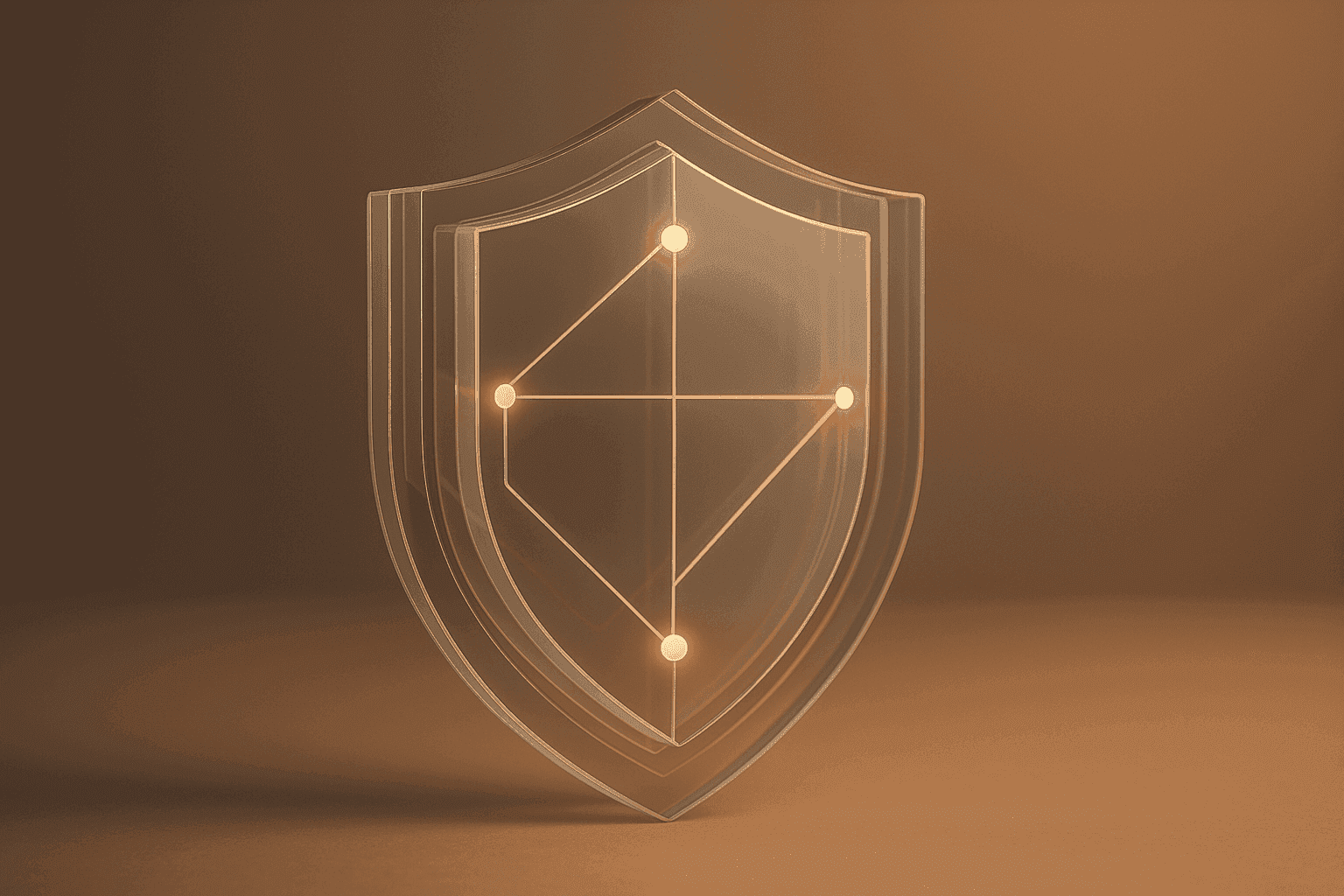 Regulatory Standards for AI Agent Identity