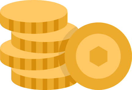 Why M2M Tokens Aren’t Enough for Agent-Based Systems: Beyond Static Credentials
