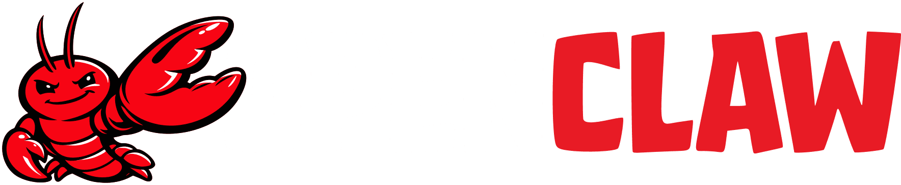 Taming the Lobster: Announcing Prefactor’s Integration with OpenClaw