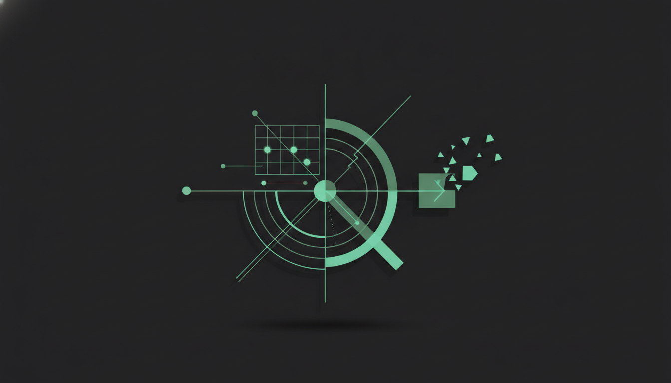 Agent capability boundaries and when models fail at their jobs