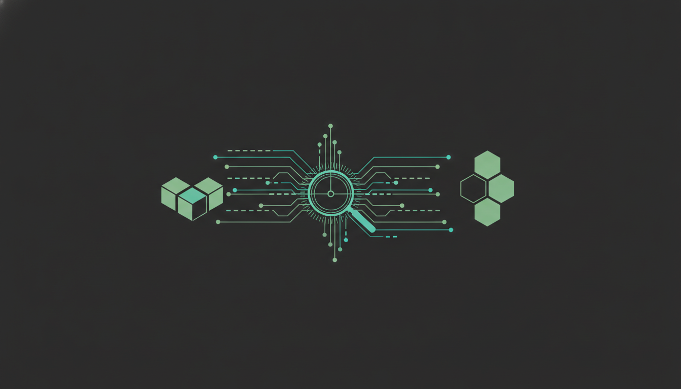 Root-Cause Analysis for Agent Failures: Reading the Trace to Find What Actually Broke