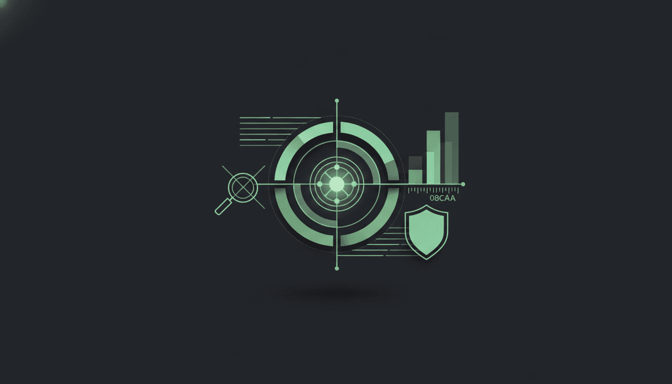 AI Agent Identity Audits: Reporting Standards