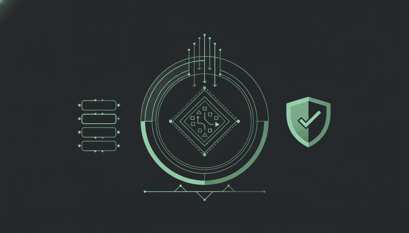 AI Agent Identity Lifecycle: Best Practices