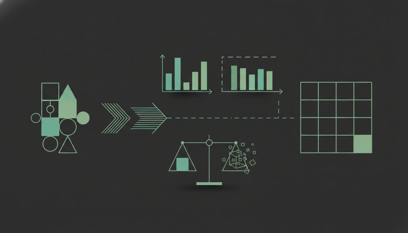 Why AI Agents Fail Production Evaluation: The Reliability Gap Between Benchmarks and Real-World Deployment