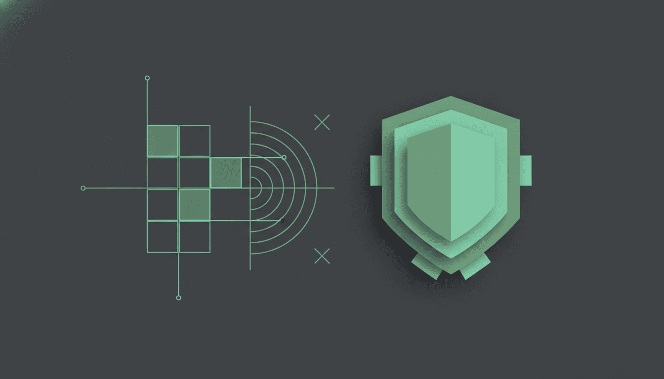AI Agent Security Checklist for CTOs