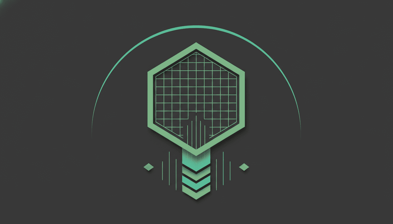 AI Model Watermarking for Enterprise Security