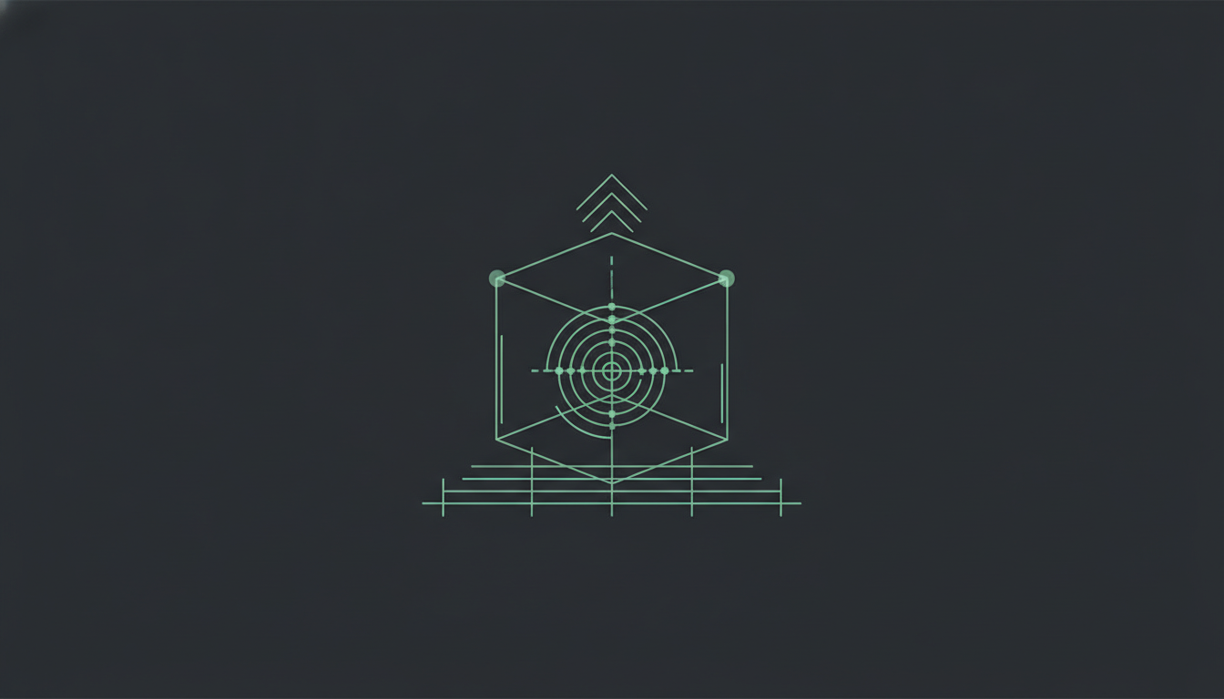 AI agent audit trails: what to capture and how to use it