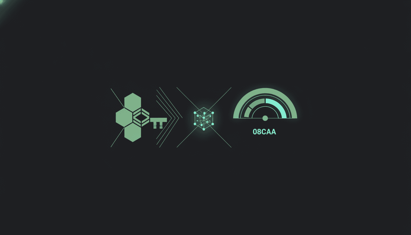 Authentication vs. Authorization: Understanding the Key Differences