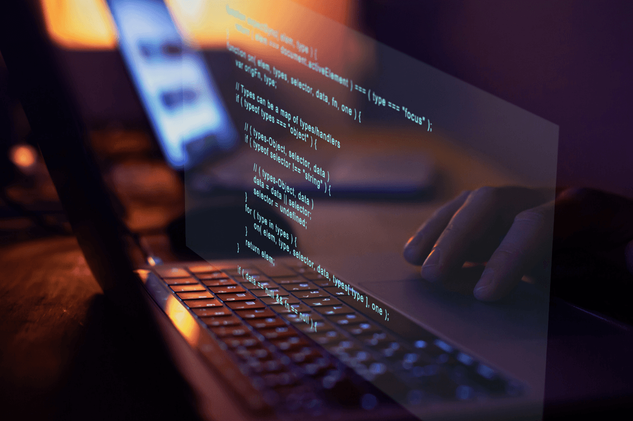 White paper: Build vs Buy Authentication in 2025