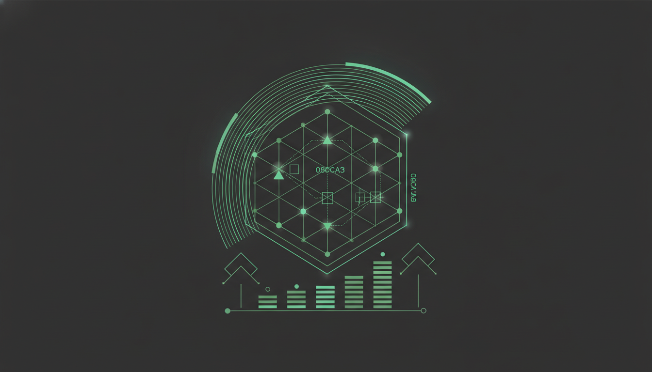 How to benchmark AI agents across model versions