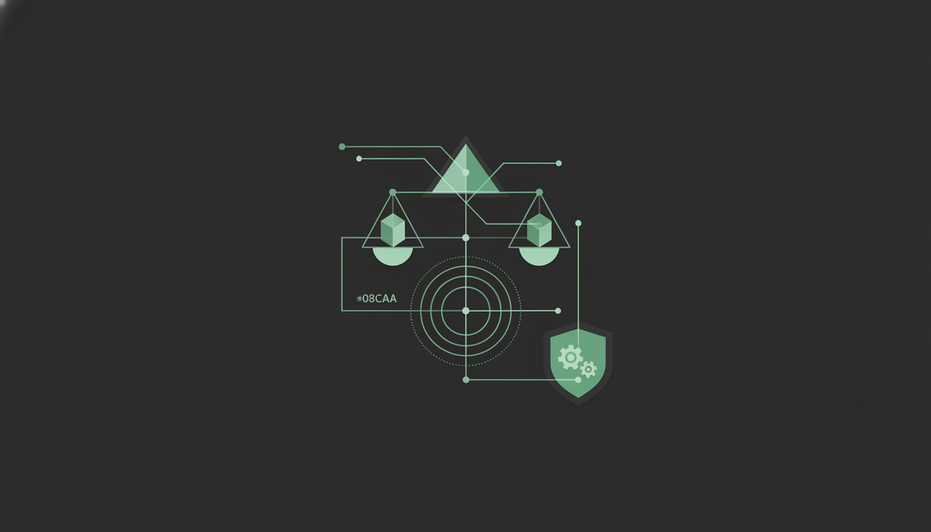 Best CI/CD Tools for MCP Integration