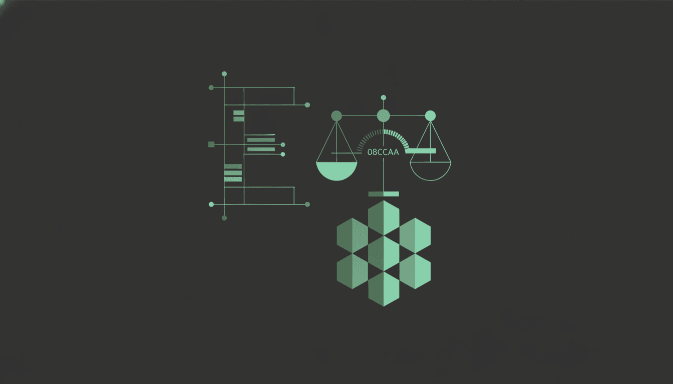 Best Practices for Agent-to-Agent Authentication