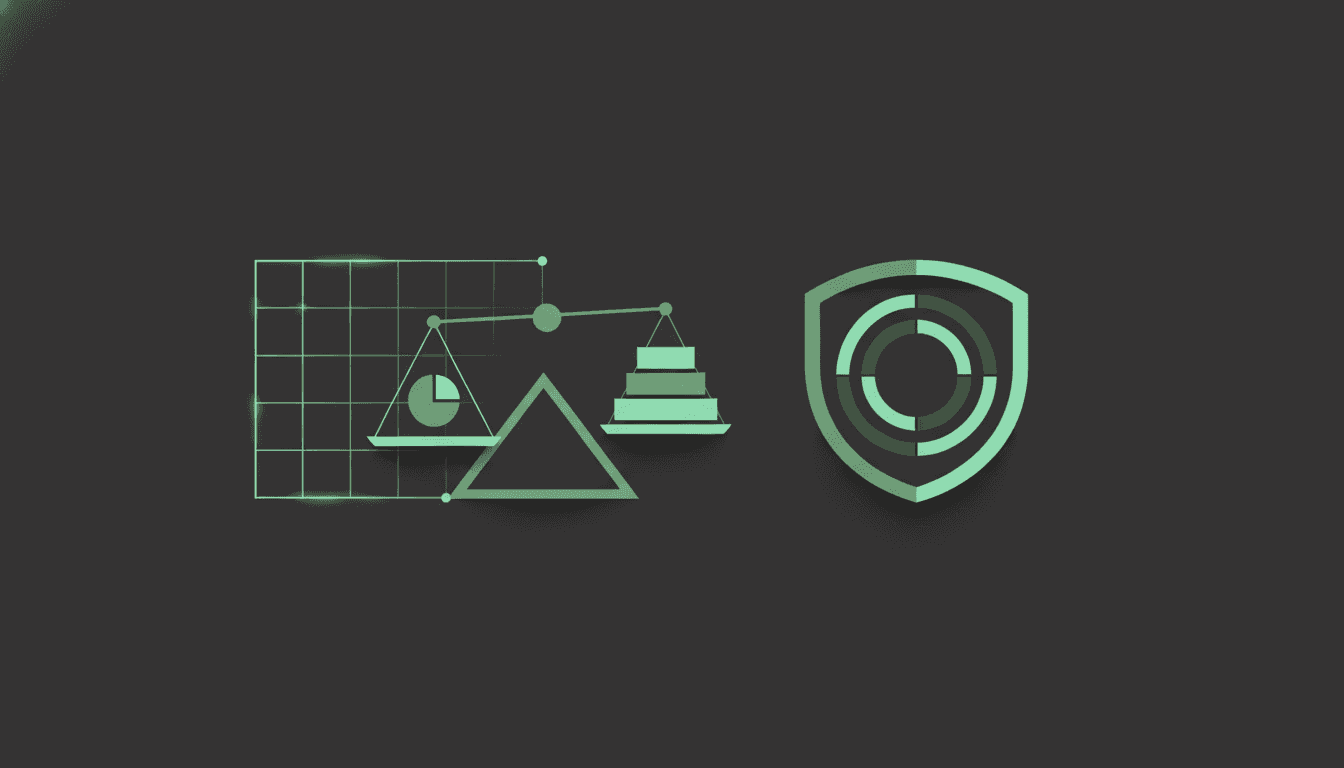 Best Practices for MCP Audit Compliance