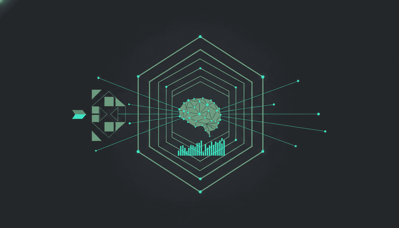 Beyond the Prompt: Securing Agent Behavior, Not Just Access