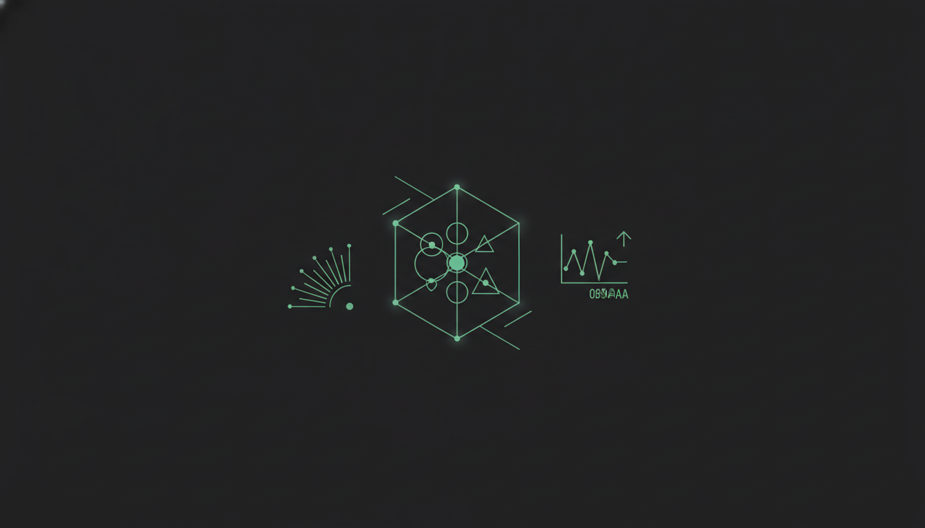 Multi-agent observability: spans, scores, and schema validation