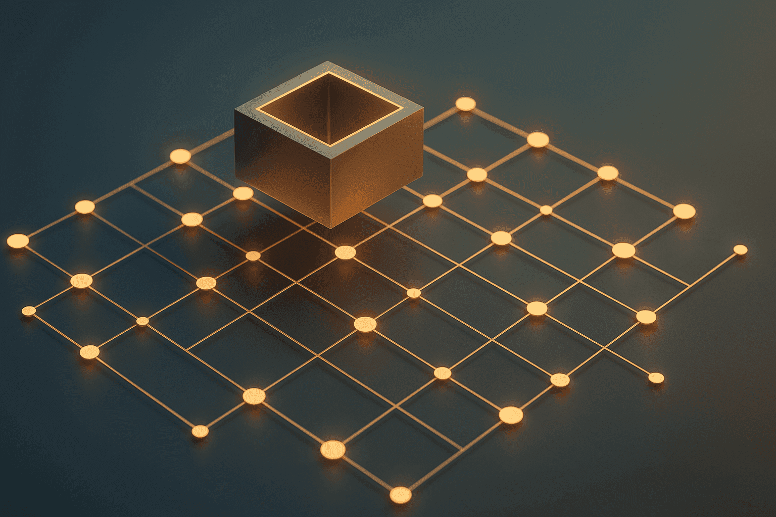 How MCP Secures Agent Identity Lifecycle