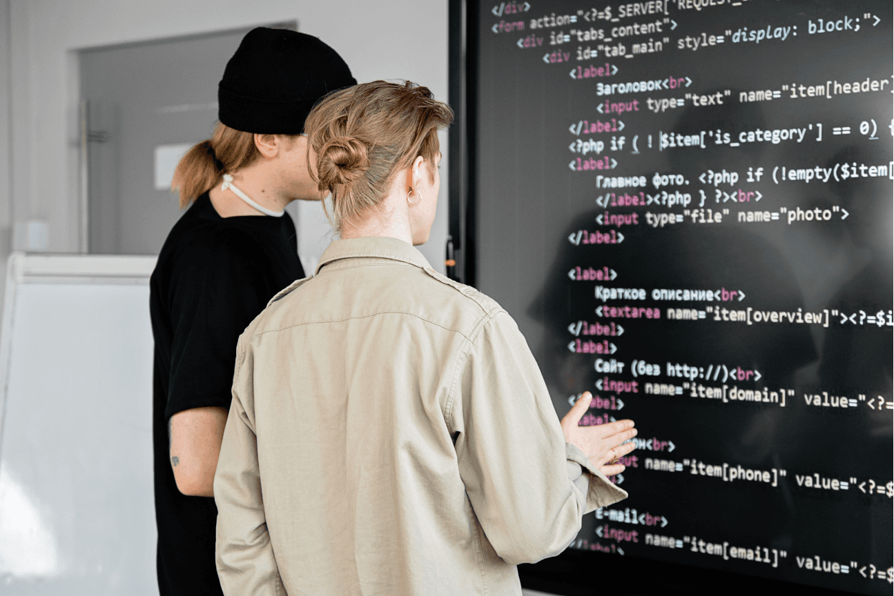 I Built My Own Auth — How do I evaluate the right customer identity solution?