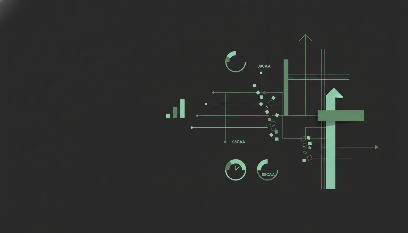 How cascading failure compounds across multi-step agent workflows