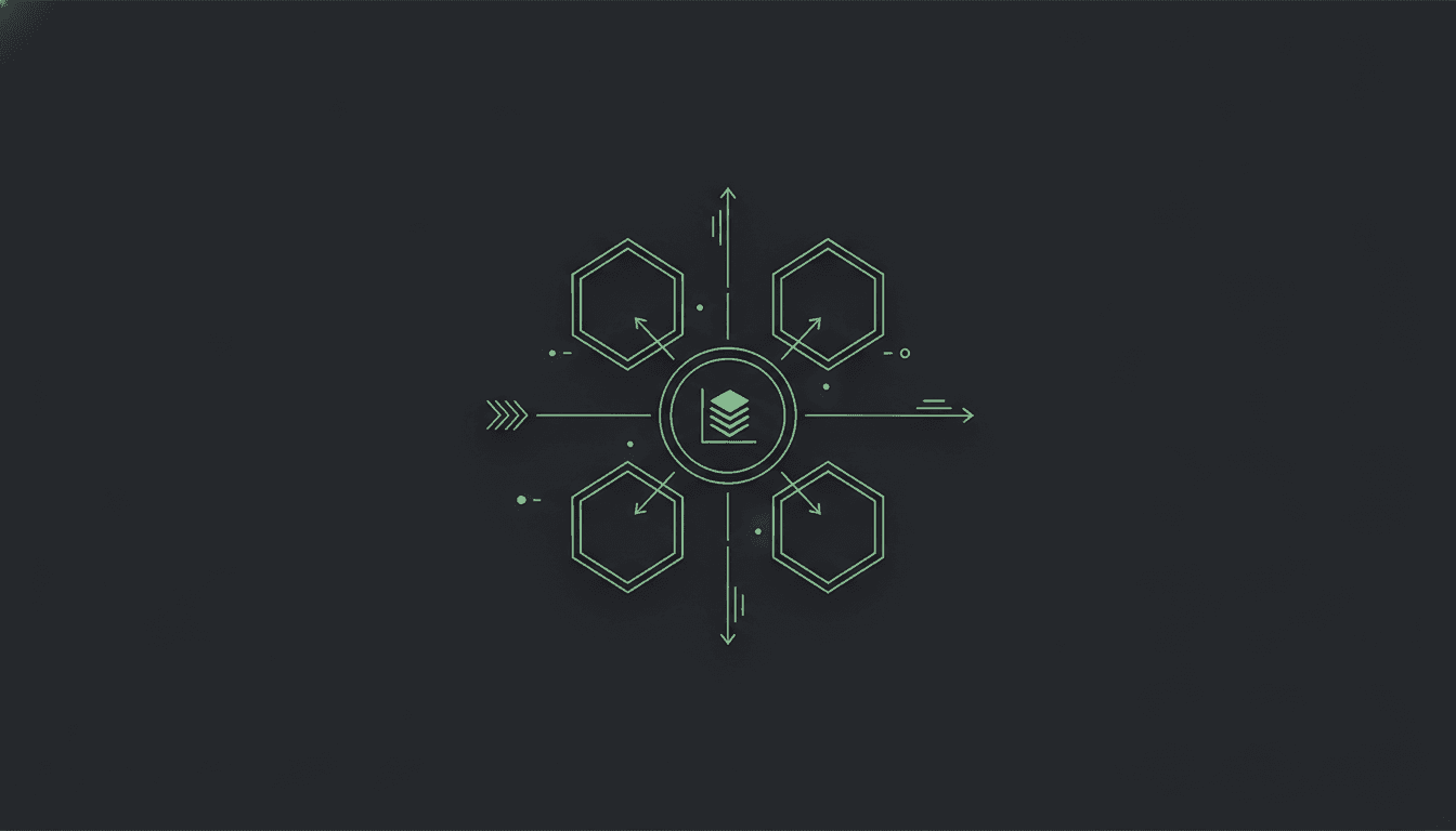 CI/CD Integration for AI Agents: Q&A