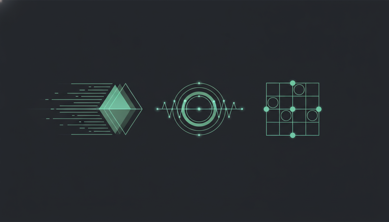 Coding agents optimized for speed versus correctness