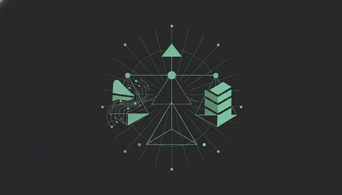 Cost measurement for agentic workflows versus token pricing models