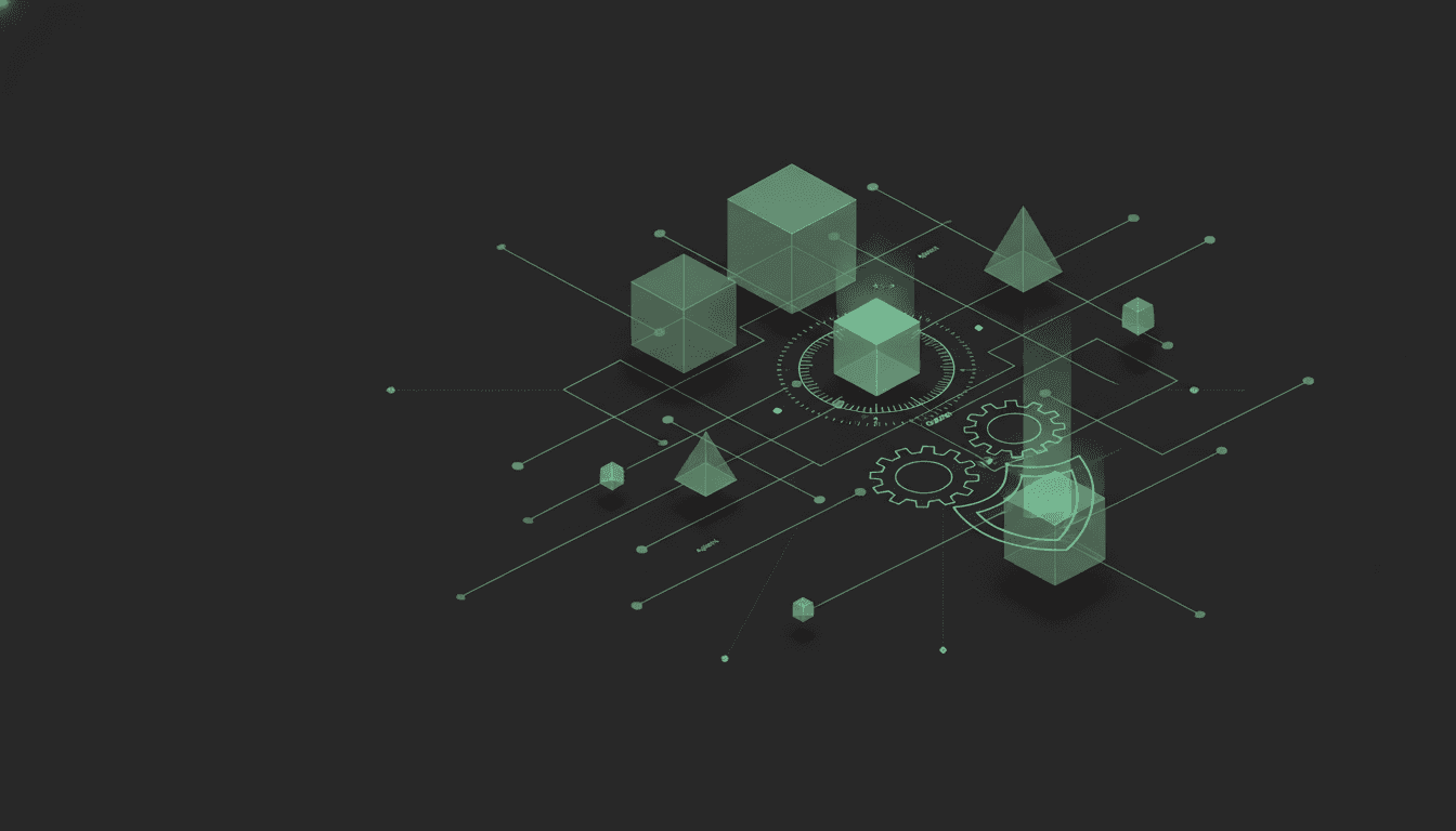 What Are the Critical MCP Security Risks Every Developer Must Know?
