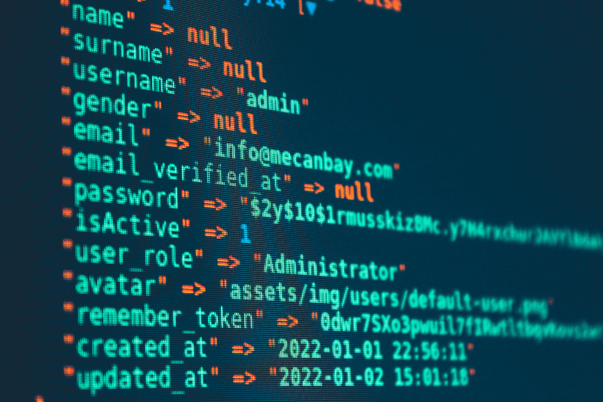 Prefactor DSL: The Unified Language for Authentication, Authorization, and Audit