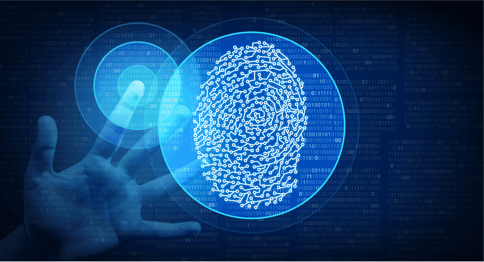 What Most Companies Get Wrong About Non-Human Identity Management