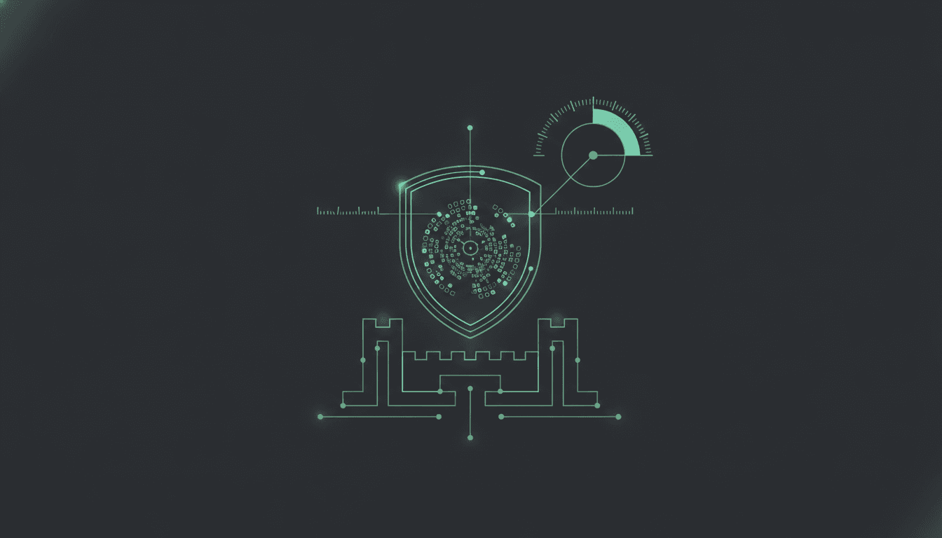 Data Retention for AI Agents in Regulated Industries