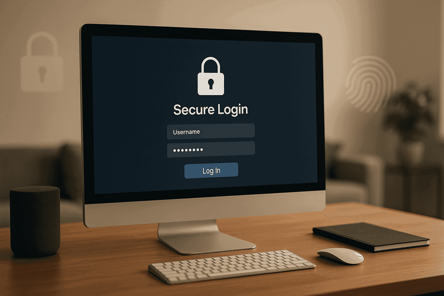5 Best Practices for AI Agent Access Control