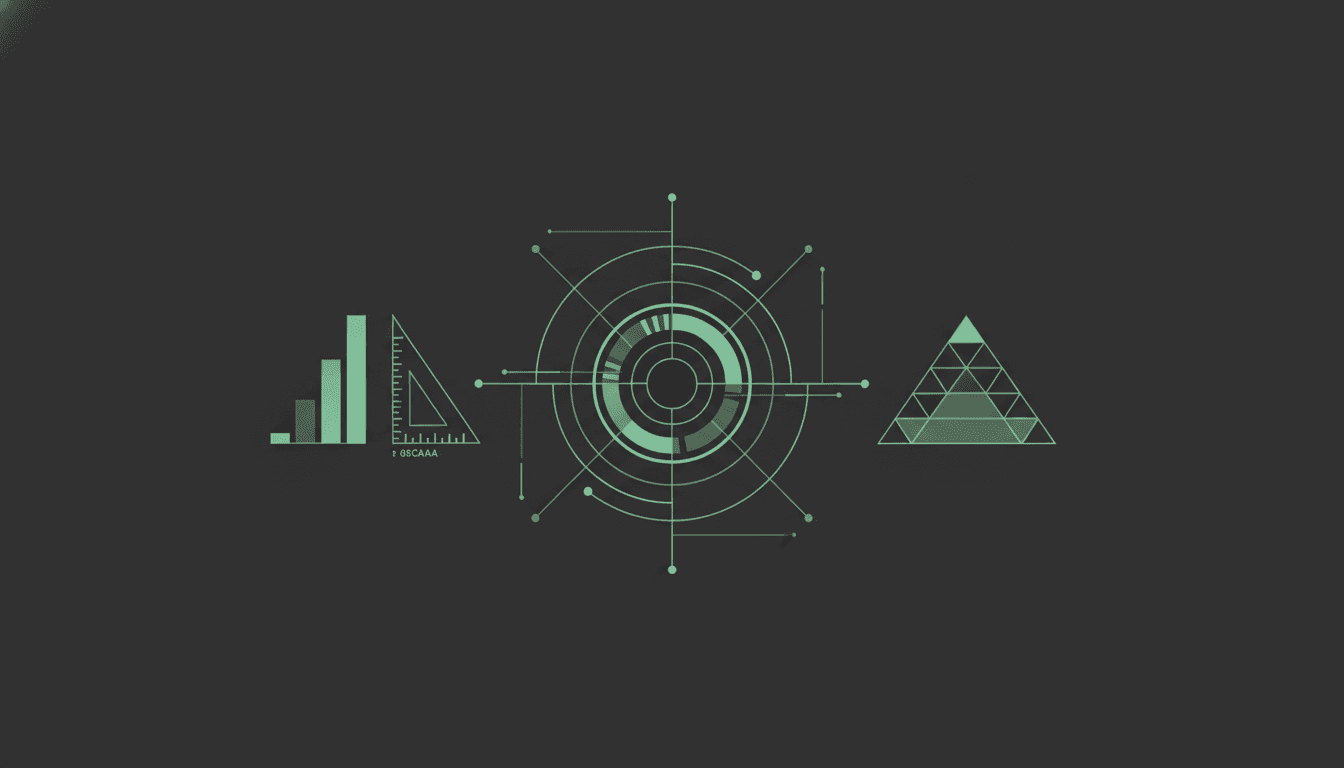 How to Design Identity for AI Agents, Not Just Humans and APIs