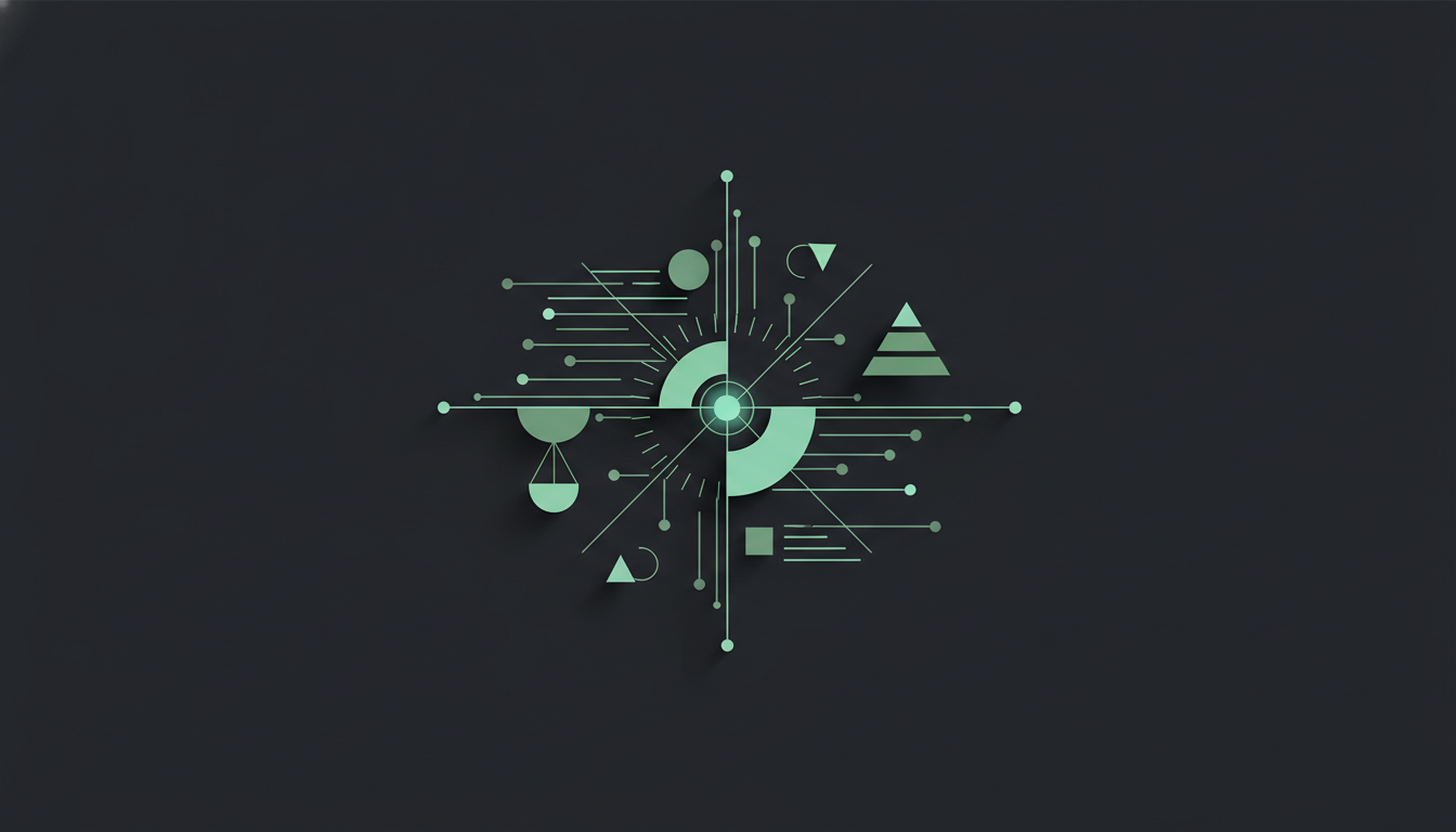 Detecting agent drift through activity schema validation